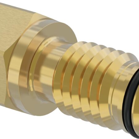 Uponor S-Press PLUS Abdrückstopfen 25