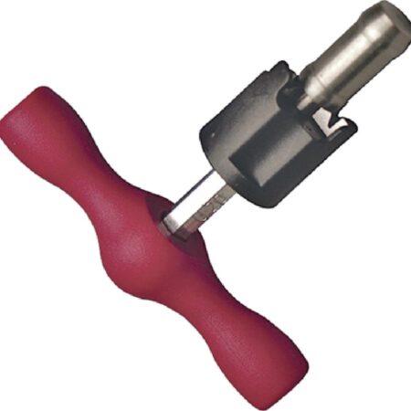 Uponor MLC Entgrater 32