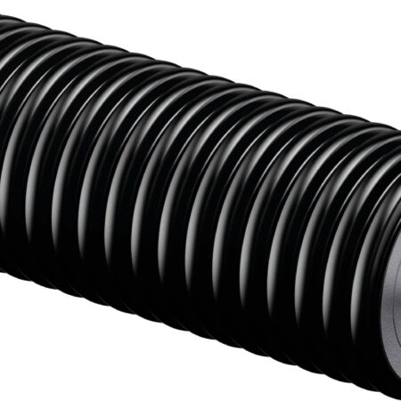 Uponor Ecoflex Thermo Twin 2x32x2,9/175