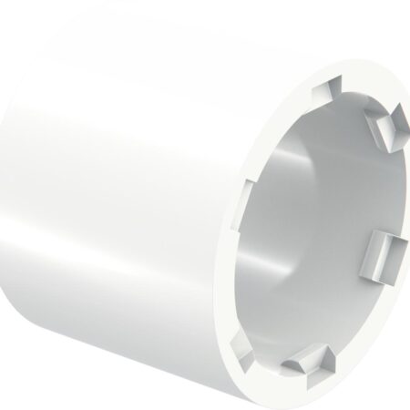 Uponor Q&E Ring natural 40
