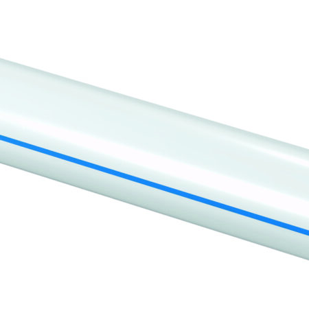 Uponor Comfort Pipe Rohr 16x1,8 640m
