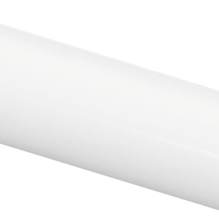 Uponor Uni Pipe PLUS weiß 20x2,25 100m