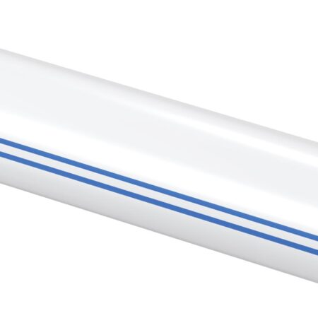 Uponor Comfort Pipe PLUS Rohr 14x2,0 240m