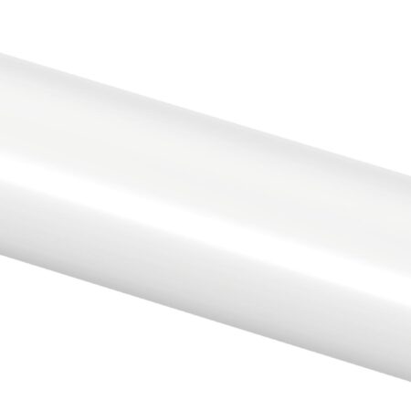 Uponor Smart Fußbodenheizungsrohr 16x2,0 640m