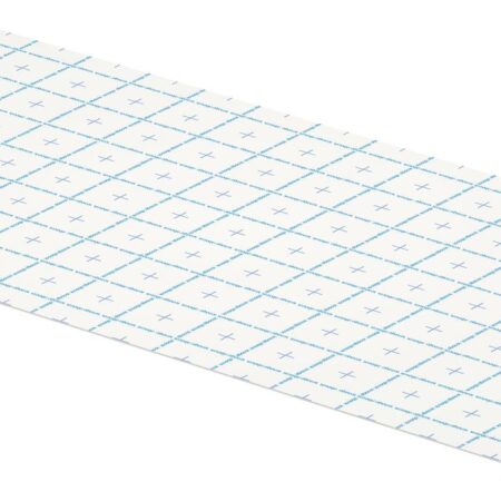 Uponor Klett Twinboard 2400x1000x3mm