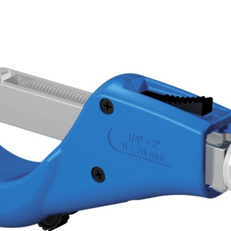 Uponor Multi Rohrschneider 25-63