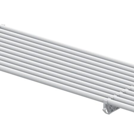 Uponor Thermatop M 1350X277mm