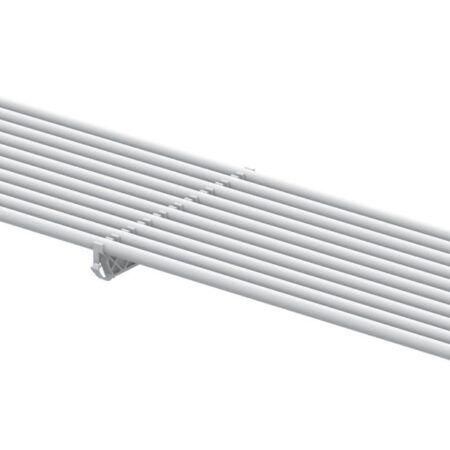 Uponor Thermatop M 1750X277mm