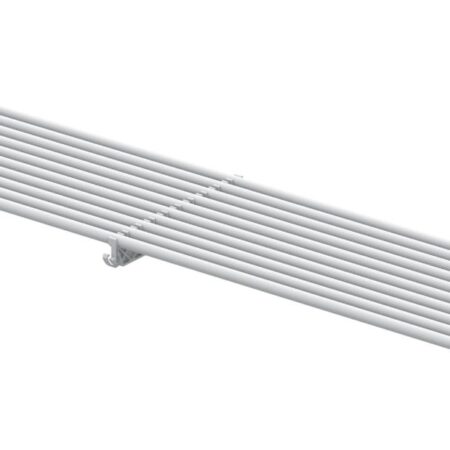 Uponor Thermatop M 2150X277mm
