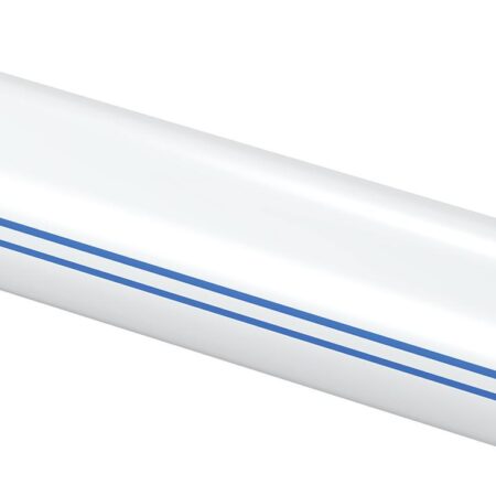 Uponor Magna pipe PLUS 20x2,0 240m