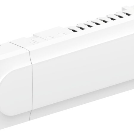 Uponor Smatrix Base Regelmodul Pulse X-245 BUS 6X