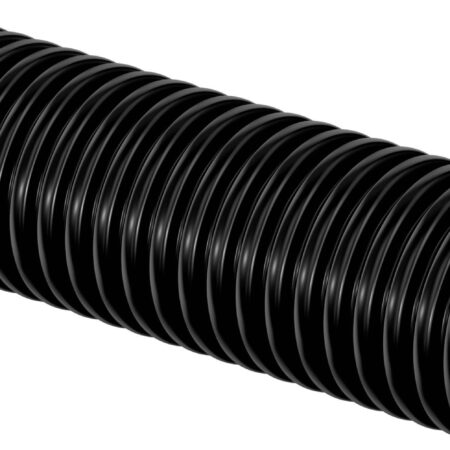 Uponor Ecoflex Thermo Twin HP 2x40x3,7-2x32x3,5/175