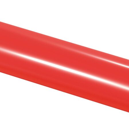 Uponor MLCP RED Rohr 16x2,0 480m