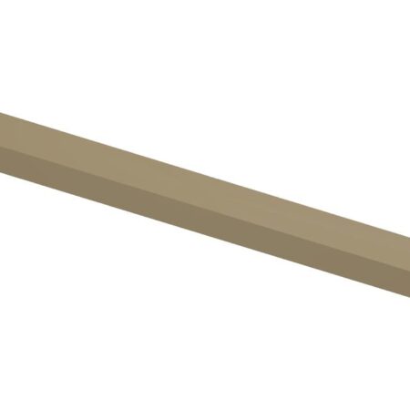Uponor Siccus 16 Randverstärkung 1000x45x19mm