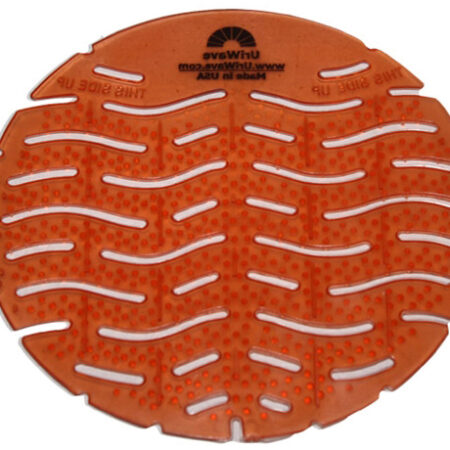 Uriwave Mango Orange