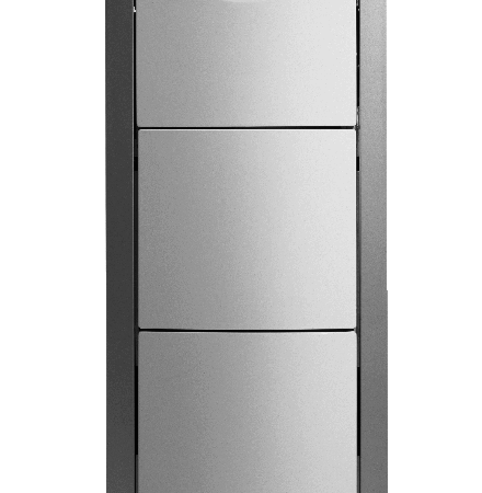 Vaillant Gas Heizkessel eco VIT VKK366/4 Erdgas