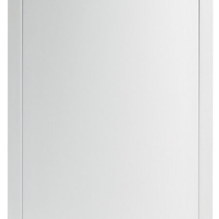 Vaillant Öl-Brennwertkessel icoVIT exclusiv VKO 356/3-7