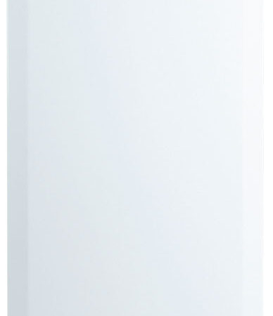 Vaillant ecoCOMPACT exclusiv VSC 146/4-5 90 Gas-Brennwert Kompaktgerät