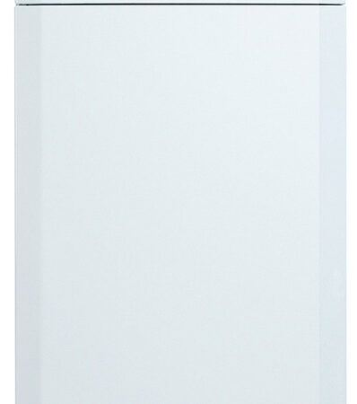 Vaillant auroCOMPACT VSC S 146/4-5 190 Gas-Brennwert Kompaktgerät