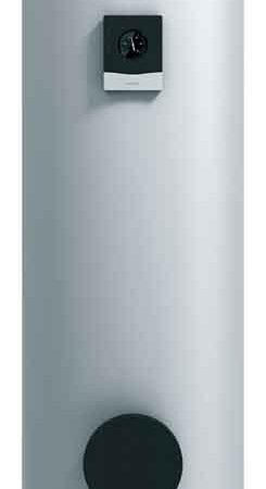 VAILLANT Solar-Warmwasser-Speicher auroSTOR VIH S 300/3 BR