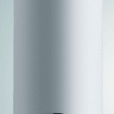 Vaillant Warmwasserspeicher uniSTOR VIH RW400/3 BR