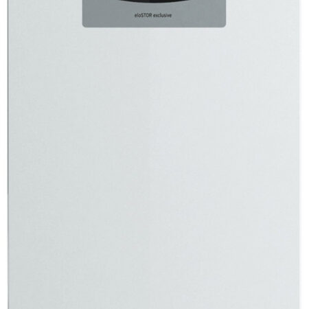 Vaillant E-Warmwasserspeicher VEN 5/7 U exclusiv