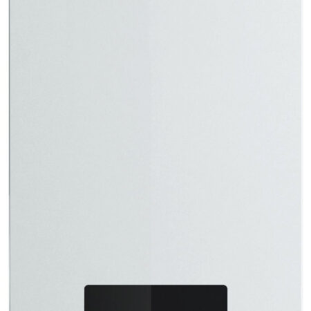 Vaillant E-Warmwasserspeicher VEN 5/7 O plus