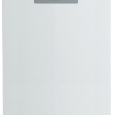 Vaillant E-Warmwasserspeicher drucklos, VEN 10/7 U