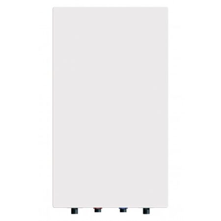 Vaillant wandh. Warmwasserspeicher uniSTOR VIH Q 75/2 B label insul.