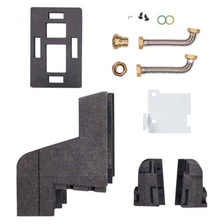 Vaillant Installationskit Bodenaufstell. für aroTHERM plus