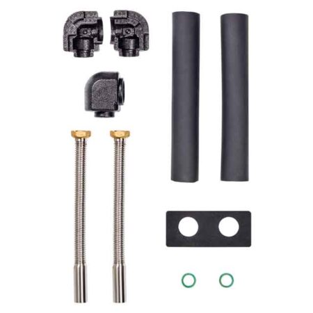 Vaillant uniTOWER Anschluss-Set für aroTHERM plus