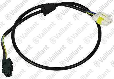 Vaillant Kabel Ersatzteil Nr.: 0010030691