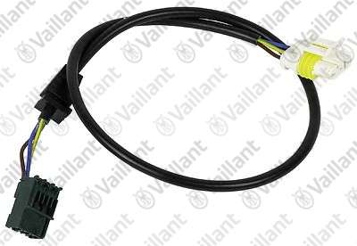 Vaillant Kabel Ersatzteil Nr.: 0010032756