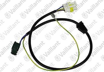 Vaillant Kabel Ersatzteil Nr.: 0010032757