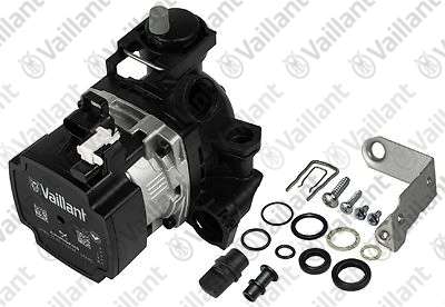 Vaillant Pumpe hocheffizienz Ersatzteil Nr.: 0010034155