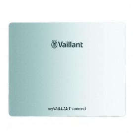 Vaillant VR940f myVAILLANT connect Kommunikationseinheit