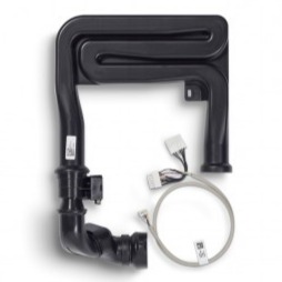 Vaillant Umrüstsatz C(1X)3, AT (4c) für ecoTEC plus VC 15-20, VCW/VCI 26