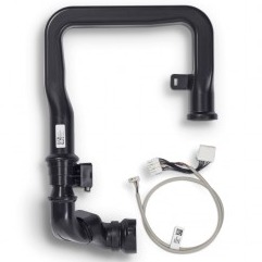 Vaillant Umrüstsatz C(1X)3, AT (6c) für ecoTEC plus VC 25, VCW/VCI 32