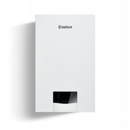 Vaillant Wandmodul VWL 57/8.2 IS für aroTHERM Split plus VWL 35 + 55