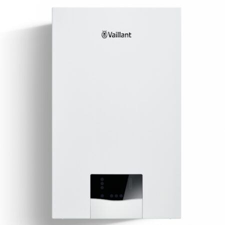 Vaillant Wandmodul VWL 77/8.2 IS für aroTHERM Split plus VWL 75