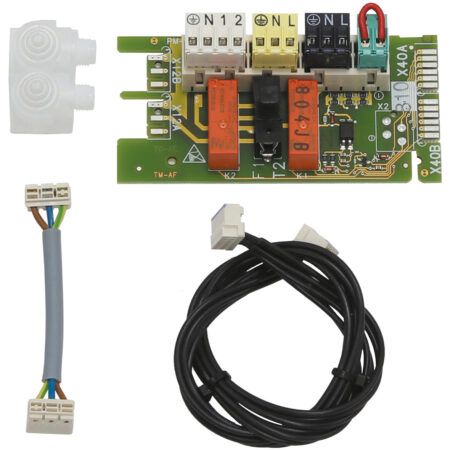 Vaillant Multifunktionsmodul 2 aus 7