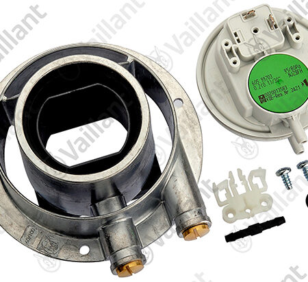 Vaillant Druckwaechter 0020018140