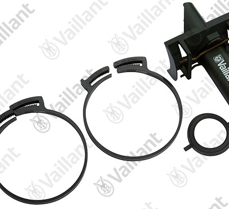 Vaillant Sensor CO,Keramik
