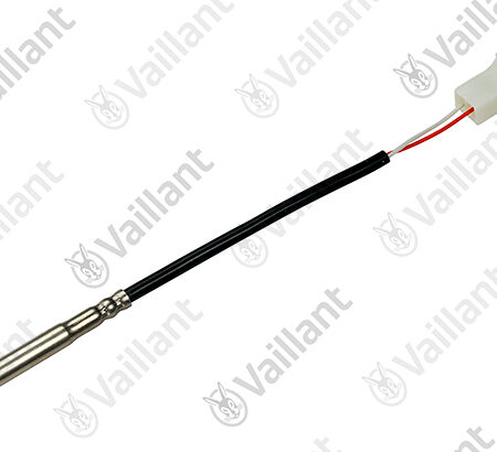 Vaillant Sensor, Temperatur intern VR11