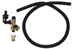 Vaillant Sicherheitsgruppe Kaltwasser 8bar bis 200l f.VSC/2 Nr.0020042427