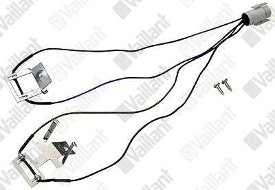 Vaillant Fühler Abgassensor