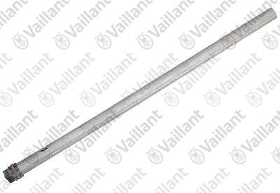Vaillant Anode G1 L=642