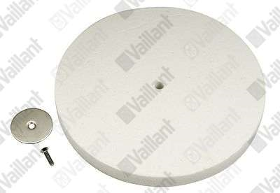 Vaillant Isolierung 16mm