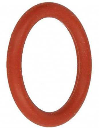 Vaillant Runddichtring 982498 (10 Stk.)