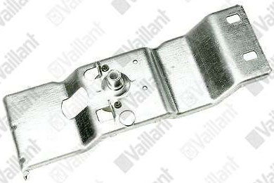 Vaillant Halter 0020107703